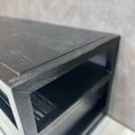 میز تلویزیون مدل TVtable T-76