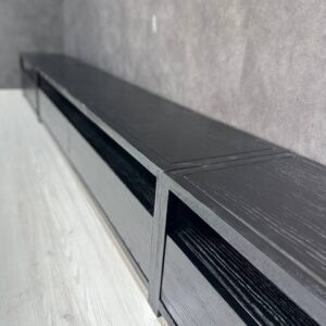 میز تلویزیون مدل TVtable T-76