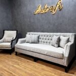سرویس مبل گیلدا مدل Gilda a-40