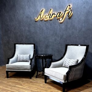 سرویس مبل گیلدا مدل Gilda a-40