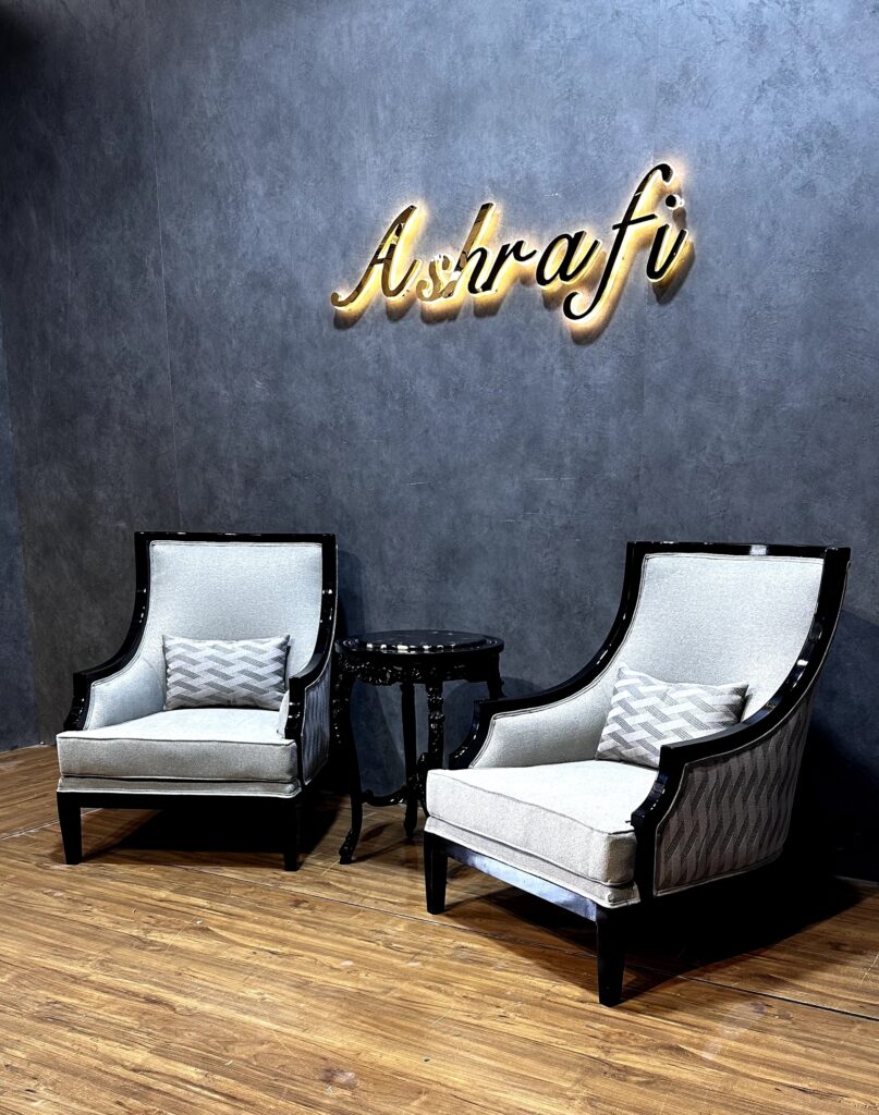 سرویس مبل گیلدا مدل | sofa-A228