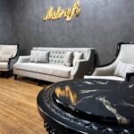 سرویس مبل گیلدا مدل Gilda a-40