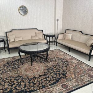 سرویس مبل مدرن مدل modern b-42