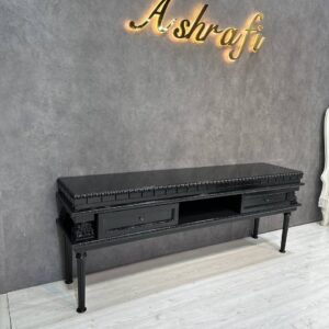 میز تلویزیون مدل TVtable T-80