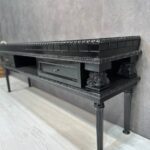 میز تلویزیون مدل TVtable T-80