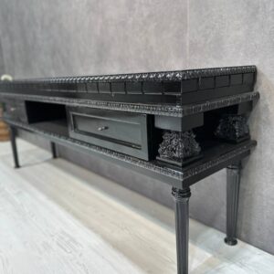 میز تلویزیون مدل TVtable T-80
