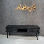 میز تلویزیون مدل TVtable T-80