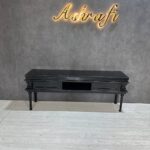 میز تلویزیون مدل TVtable T-80
