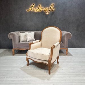 سرویس مبل ابزاری مدل Abzari A-37