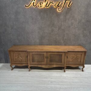 میز تلویزیون مدل TVtable T-79
