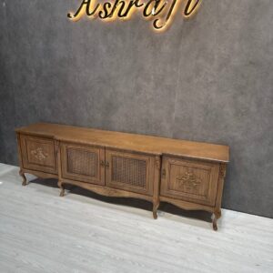 میز تلویزیون مدل TVtable T-79