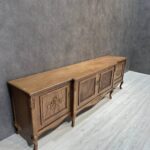 میز تلویزیون مدل TVtable T-79