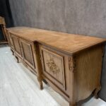 میز تلویزیون مدل TVtable T-79