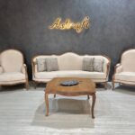 سرویس مبل ابزاری مدل Abzari A-37