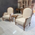 سرویس مبل ابزاری مدل Abzari A-37