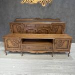 میز تلویزیون مدل TVtable T-78
