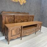 میز تلویزیون مدل TVtable T-78