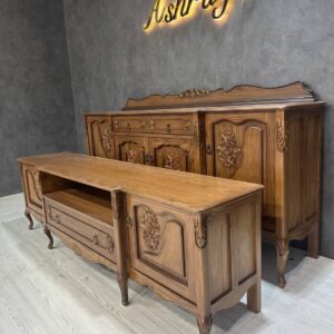 میز تلویزیون مدل TVtable T-78