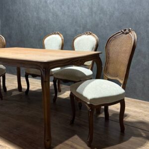 سرویس مبل آلمانی مدل Almani A-15