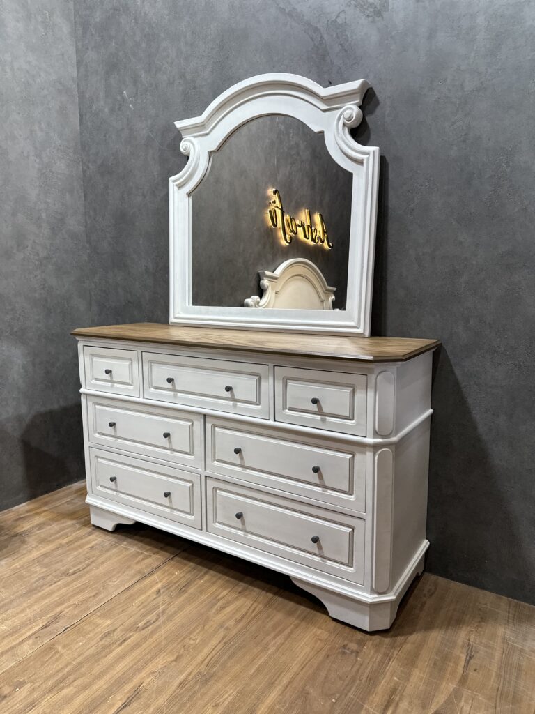 سرویس خواب مدرن مدل modern b-42