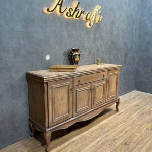 کنسول مدل Knsl 1071