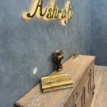 کنسول مدل Knsl 1071
