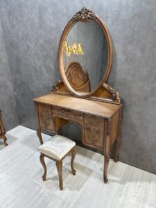 سرویس خواب مدرن مدل modern b-41