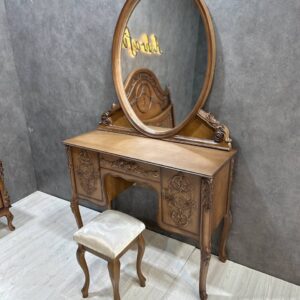 سرویس خواب مدرن مدل modern b-41
