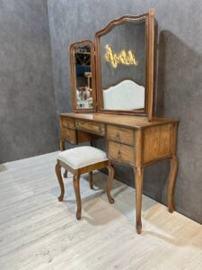 سرویس خواب ابزاری