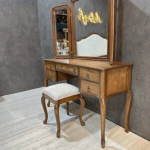 سرویس خواب ابزاری