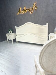 تصویر 3