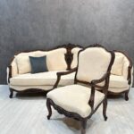 سرویس مبل ابزاری