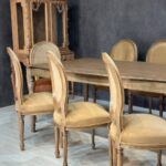 سرویس میز نهارخوری
