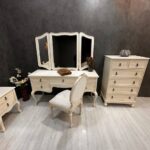 سرویس خواب ایتالیایی