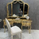 سرویس خواب کلاسیک مدل classic b-49