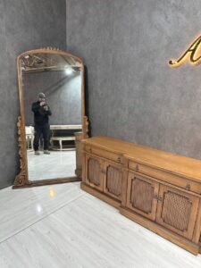 تصویر 1