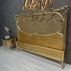 سرویس خواب کلاسیک مدل classic b-49