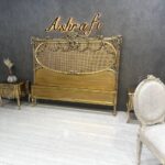 سرویس خواب کلاسیک مدل classic b-49
