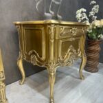 سرویس خواب کلاسیک مدل classic b-49
