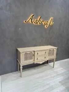 کنسول مدل | console-C088