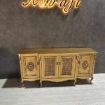 کنسول مدل Knsl 1077