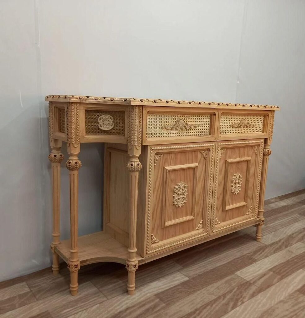 کنسول مدل | console-C092