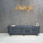 کنسول مدل Knsl 1076