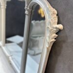 سرویس خواب کلاسیک مدل classic b-48