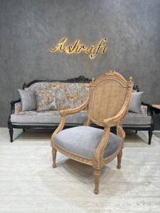 a0 2 1
