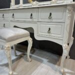 سرویس خواب کلاسیک مدل classic b-48