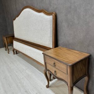 سرویس خواب کلاسیک مدل classic b-47