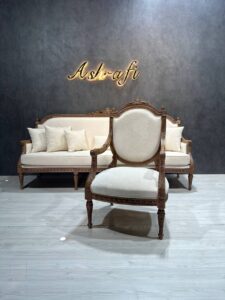 تصویر 14