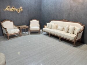 تصویر 5