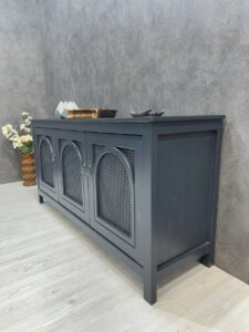 کنسول مدل knsl 1083